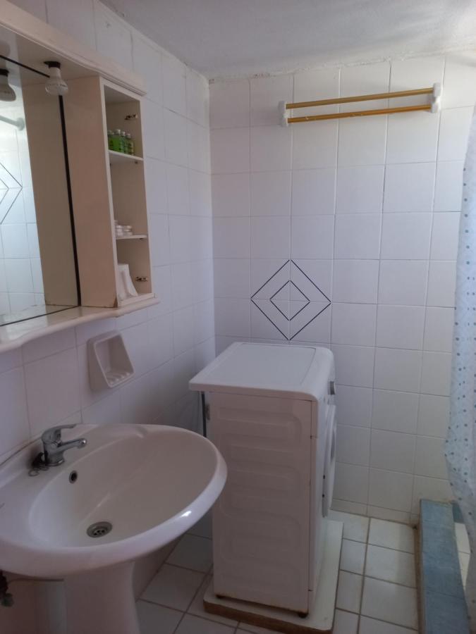 Santorini Grace Villa No1 Foinikiá Dış mekan fotoğraf